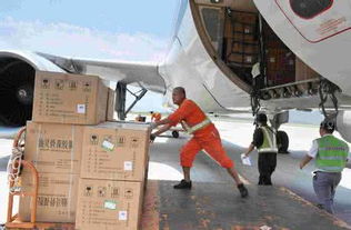 成都到柳北區物流直達服務，高效便捷的貨代合作伙伴