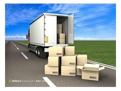 北京到永州貨運線路及商檢報關(guān)全攻略