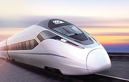 如何選擇合適的物流貨運服務(wù)與應(yīng)對商檢報關(guān)