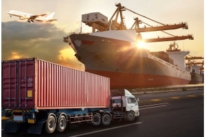 佛山國際物流、國際快遞與國際貨代服務(wù)全解析