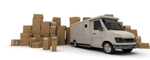 物流銷售如何高效尋找客戶并拓展商檢報(bào)關(guān)業(yè)務(wù)