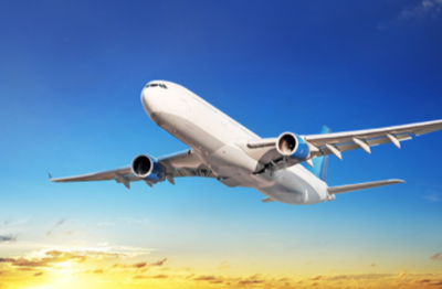 德國(guó)柏林專線物流 時(shí)效與貨代推薦全解析