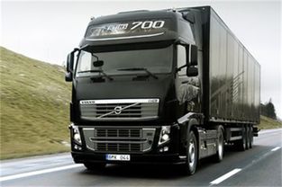 勝芳到攀枝花貨運(yùn)物流 一站式直達(dá)與專業(yè)貨代服務(wù)解析