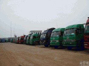 潮州至龍海物流貨運(yùn)專線 商檢報(bào)關(guān)全流程解析