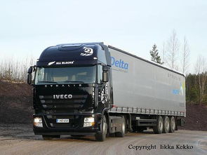 北京天成貨運(yùn)公司 北京至張家口回程車搬家配貨站服務(wù)詳解