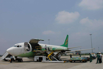 歐美專線貨運(yùn)代理 德國(guó)發(fā)物流與廣州凱希商檢報(bào)關(guān)服務(wù)詳解