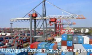 中國(guó)至亞美尼亞運(yùn)輸全攻略 貨運(yùn)、貨代、物流與海陸（鐵）聯(lián)運(yùn)一站式解析