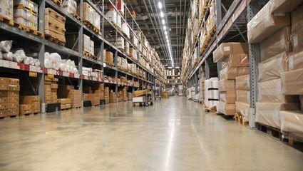 倉(cāng)儲(chǔ)代發(fā)貨與跨境電商倉(cāng)儲(chǔ)外包 高效供應(yīng)鏈與合規(guī)通關(guān)解決方案