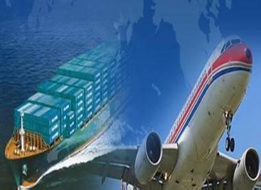 探索國際物流系統(tǒng)軟件的核心模式 賦能貨代與物流服務(wù)