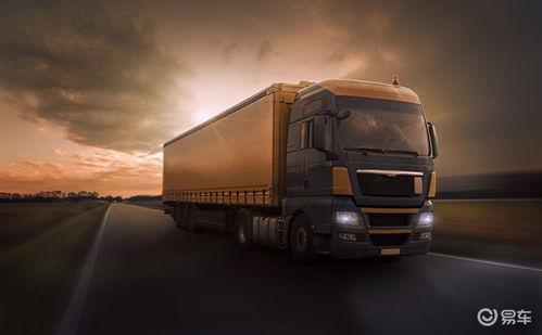 深圳至沈陽物流專線服務 專業貨代公司助力南北商貿高效流通