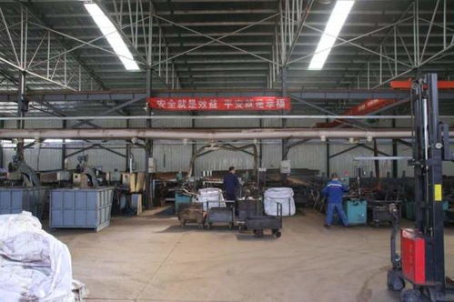 自主研發(fā)灌漿套筒優(yōu)質(zhì)生產(chǎn)廠家冶田建材 物聯(lián)網(wǎng)技術(shù)引領(lǐng)行業(yè)變革